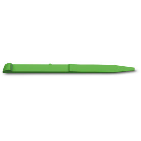 Зубочистка большая Victorinox A.3641.4