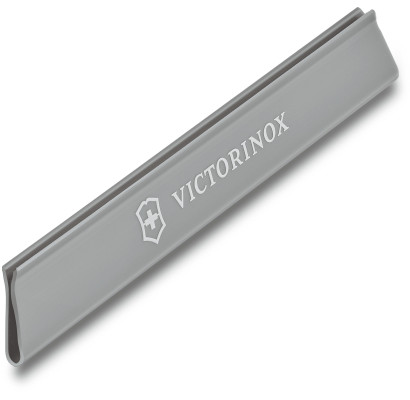 Захист леза кухонних ножів - розмір S Victorinox 7.4012