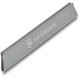 Защита лезвия кухонных ножей - размер S Victorinox 7.4012