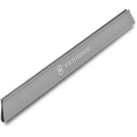 Захист леза кухонних ножів - розмір L Victorinox 7.4014