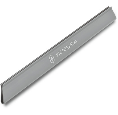 Захист леза кухонних ножів - розмір L Victorinox 7.4014