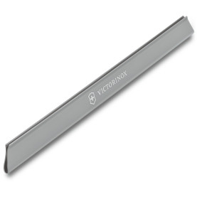 Защита лезвия кухонных ножей - размер ХL Victorinox 7.4015