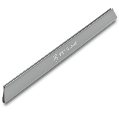 Защита лезвия кухонных ножей - размер ХL Victorinox 7.4015