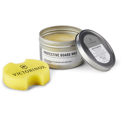 Засіб для догляду за дошками Victorinox Cutting Boards 7.4119