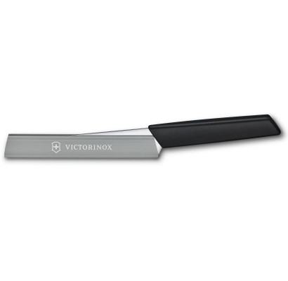 Захист леза кухонних ножів - розмір S Victorinox 7.4012