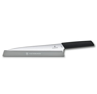Захист леза кухонних ножів - розмір L Victorinox 7.4014