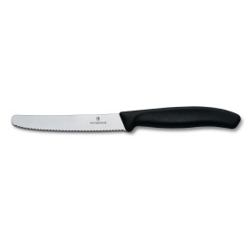 Кухонний ніж Victorinox SWISS CLASSIC Table 6.7333