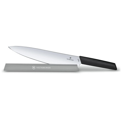 Защита лезвия кухонных ножей - размер ХL Victorinox 7.4015