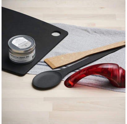 Засіб для догляду за дошками Victorinox Cutting Boards 7.4119