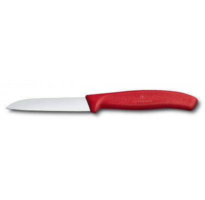 Кухонний ніж Victorinox SWISS CLASSIC Paring 6.7401