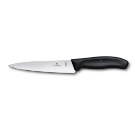 Кухонный нож Victorinox SWISS CLASSIC Kitchen 6.8003.15
