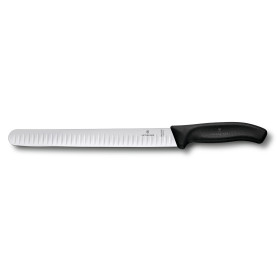 Кухонный нож Victorinox SWISS CLASSIC Slicing 6.8223.25