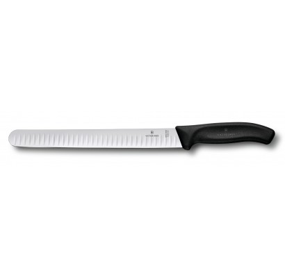 Кухонний ніж Victorinox SWISS CLASSIC Slicing 6.8223.25
