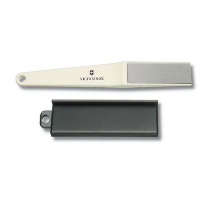 Точилка Victorinox Ceramic Line 7.8725