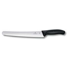 Кухонный нож Victorinox SWISS CLASSIC Pastry 6.8633.26