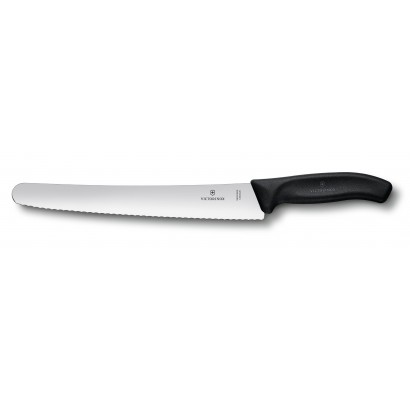 Кухонный нож Victorinox SWISS CLASSIC Pastry 6.8633.26