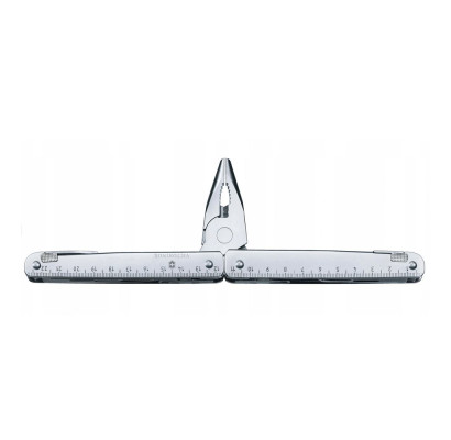 Мультитул Victorinox SWISSTOOL 3.0323.L