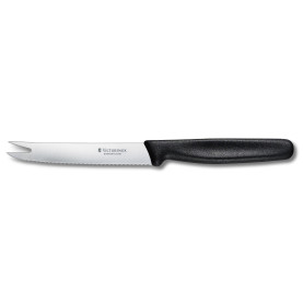 Кухонный нож Victorinox Standard Cheese&Sausage 5.0933