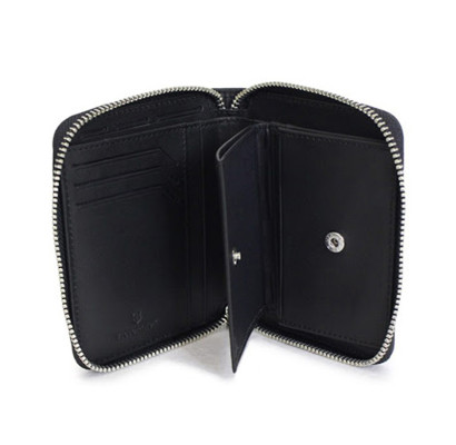Портмоне Victorinox Travel ALTIUS EDGE Weyl Vt605433