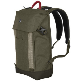 Рюкзак Victorinox Travel ALTMONT Classic/Olive Vt602142