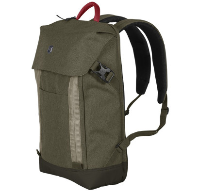 Рюкзак Victorinox Travel ALTMONT Classic/Olive Vt602142