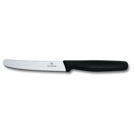 Кухонний ніж Victorinox Standard Table 5.1333