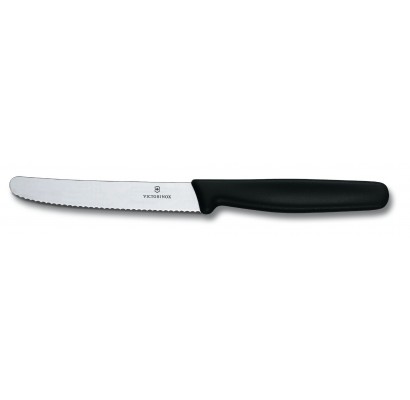 Кухонний ніж Victorinox Standard Table 5.1333