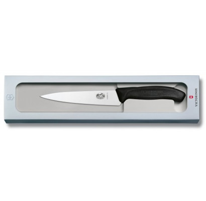 Кухонний ніж Victorinox SWISS CLASSIC Kitchen 6.8003.12G