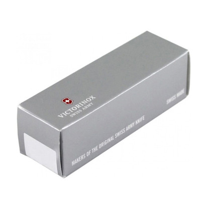 Складной нож Victorinox HUNTSMAN LITE 1.7915.T
