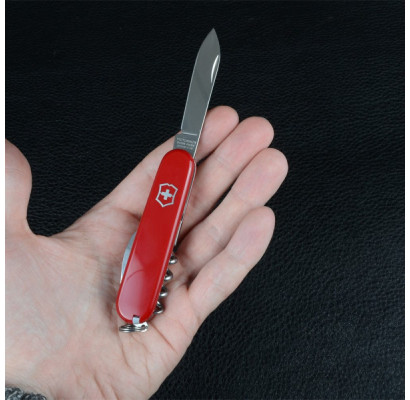 Складаний ніж Victorinox Waiter 0.3303