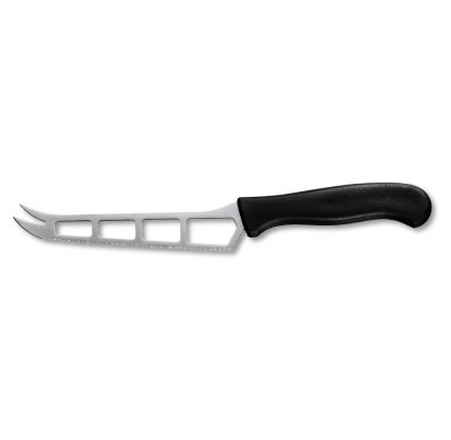 Кухонный нож Victorinox Fibrox Butter&Cream Cheese 7.6083.13