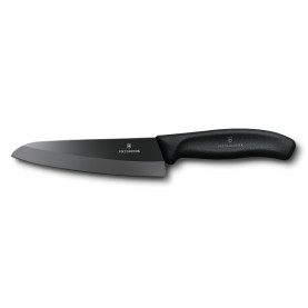 Кухонный нож Victorinox Ceramic Carving 7.2033.15G