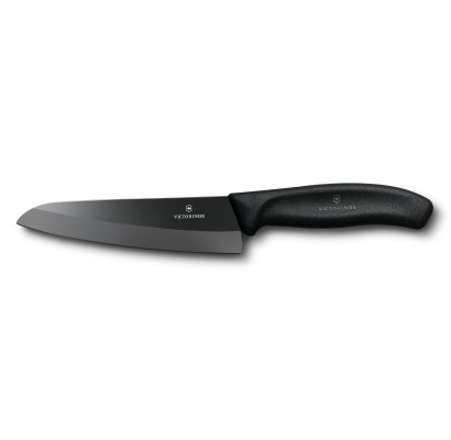 Кухонный нож Victorinox Ceramic Carving 7.2033.15G