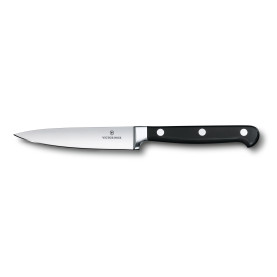 Кухонный нож Victorinox Forged Carving 7.7113.10