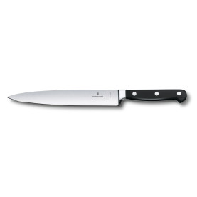 Кухонный нож Victorinox Forged Carving 7.7113.20
