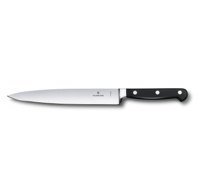 Кухонный нож Victorinox Forged Carving 7.7113.20