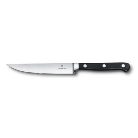 Кухонный нож Victorinox Forged Steak German Type 7.7153.12