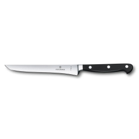 Кухонный нож Victorinox Forged Boning 7.7153.15