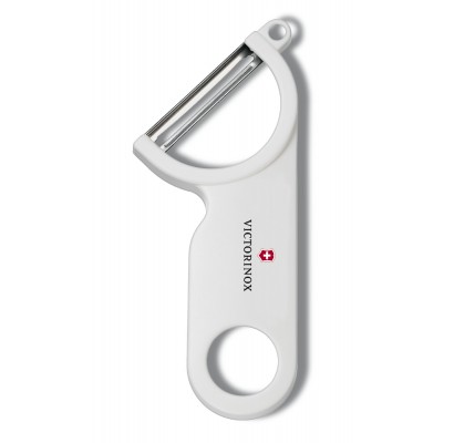 Овочечистка Victorinox 7.6073.7