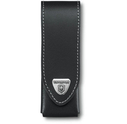 Чохол для ножа Victorinox 4.0523.30