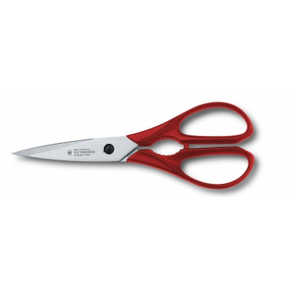 Кухонні ножиці 20 см Victorinox 7.6363
