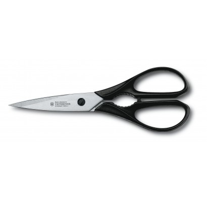 Кухонні ножиці 20 см Victorinox 7.6363.3