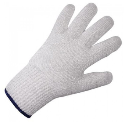 Перчатка защитная Victorinox Cut Resistant разм. L 7.9038.L