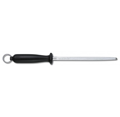 Точило/мусат Victorinox Domestic 7.8003