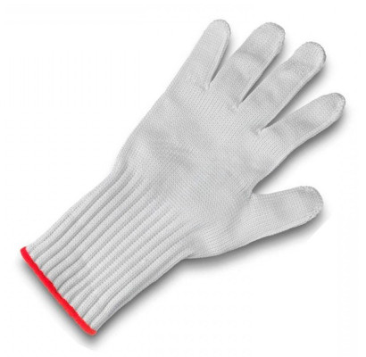 Перчатка защитная Victorinox Cut Resistant разм. M 7.9038.M