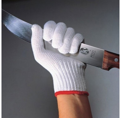 Перчатка защитная Victorinox Cut Resistant разм. M 7.9038.M