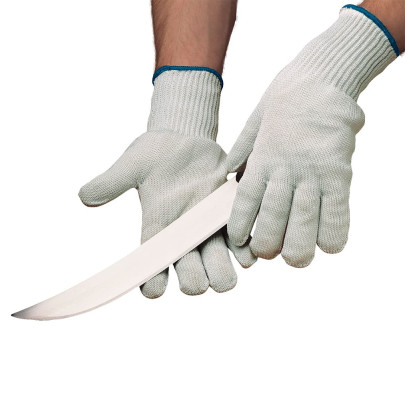 Перчатка защитная Victorinox Cut Resistant разм. L 7.9038.L