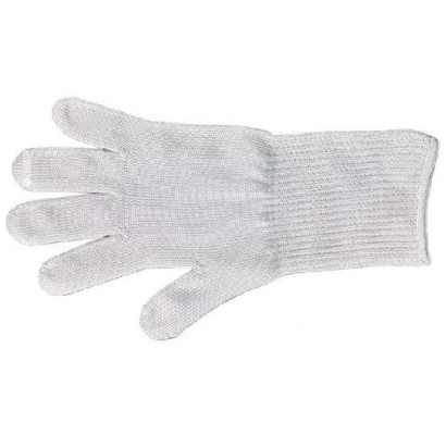 Рукавичка захисна Victorinox Cut Resistant розм. S 7.9038.S