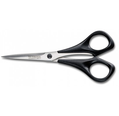 Ножницы Victorinox Household & Professional 8.0905.13