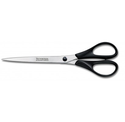 Ножницы Victorinox Paper 8.0973.23